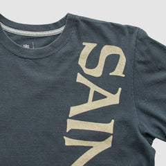 NFL 2010s T-shirt - New Orleans Saints