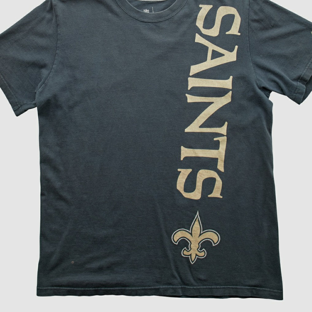 NFL 2010s T-shirt - New Orleans Saints