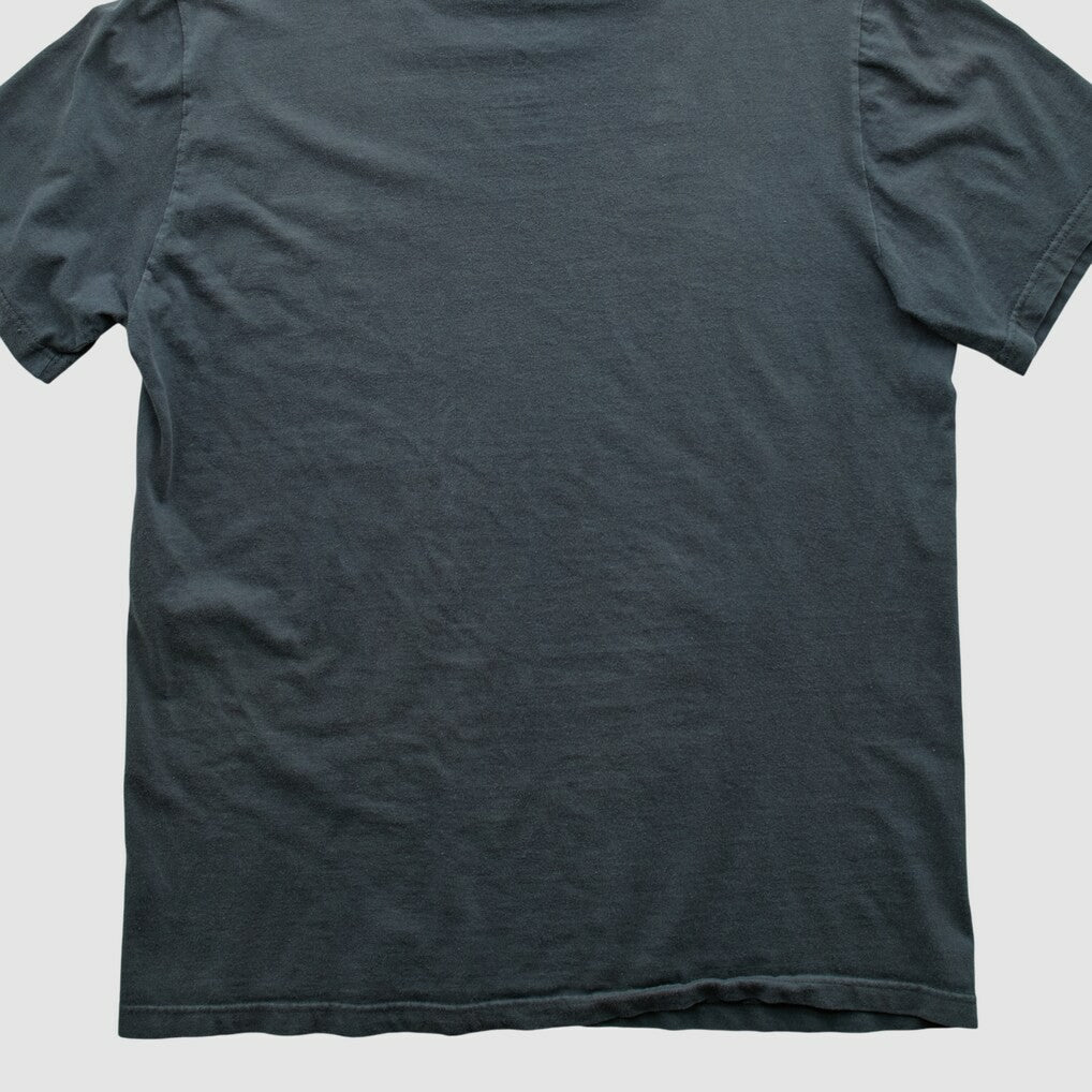 NFL 2010s T-shirt - New Orleans Saints