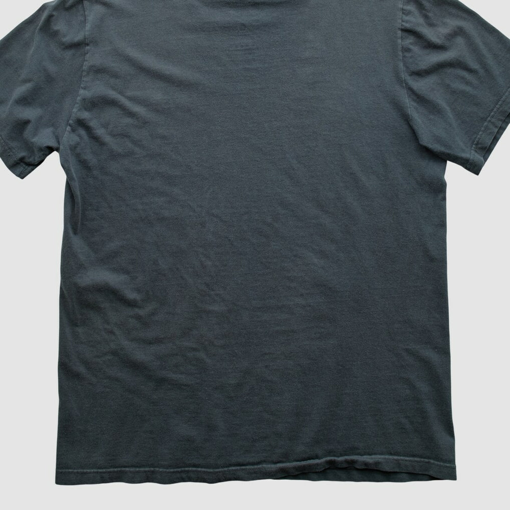 NFL 2010s T-shirt - New Orleans Saints