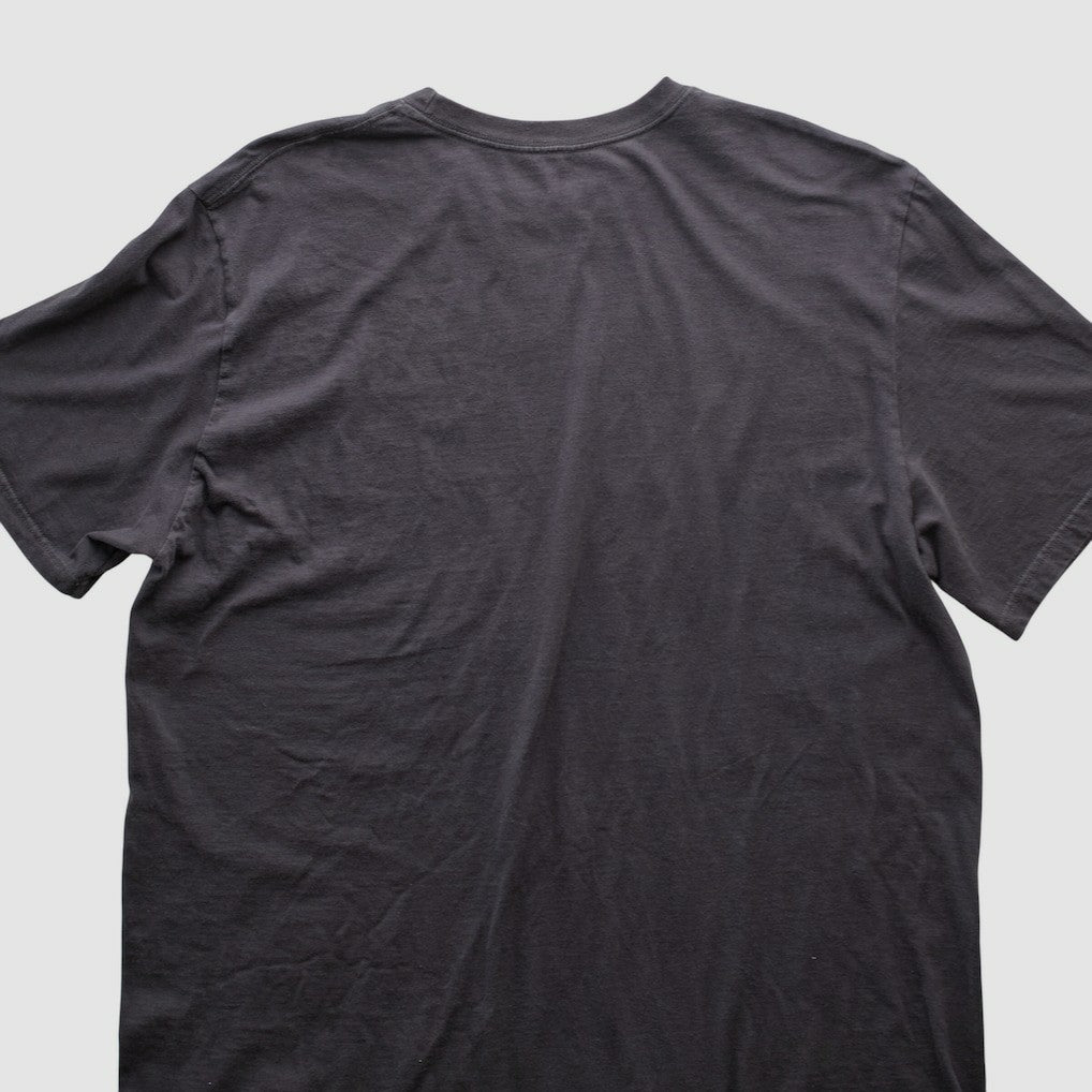 2010s T-shirt - New Orleans Saints
