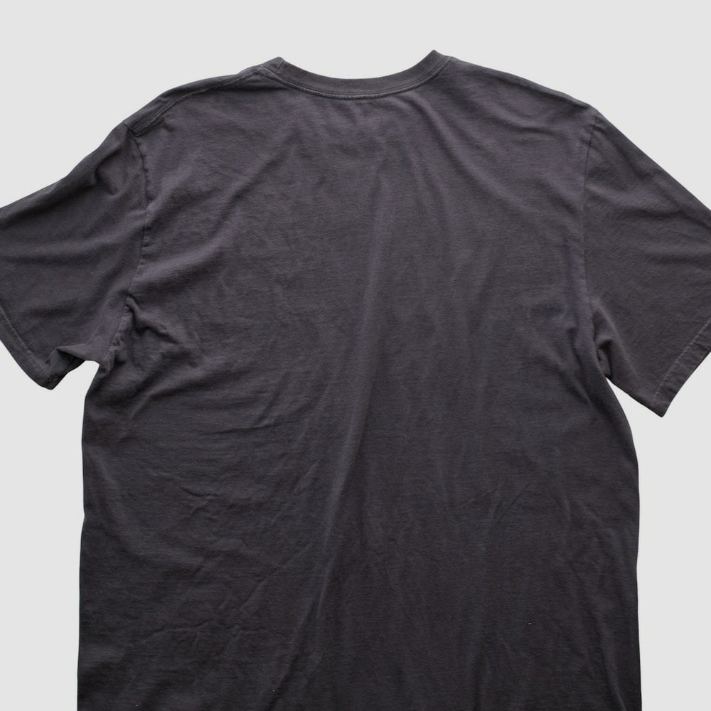 2010s T-shirt - New Orleans Saints