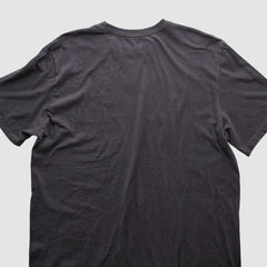 2010s T-shirt - New Orleans Saints
