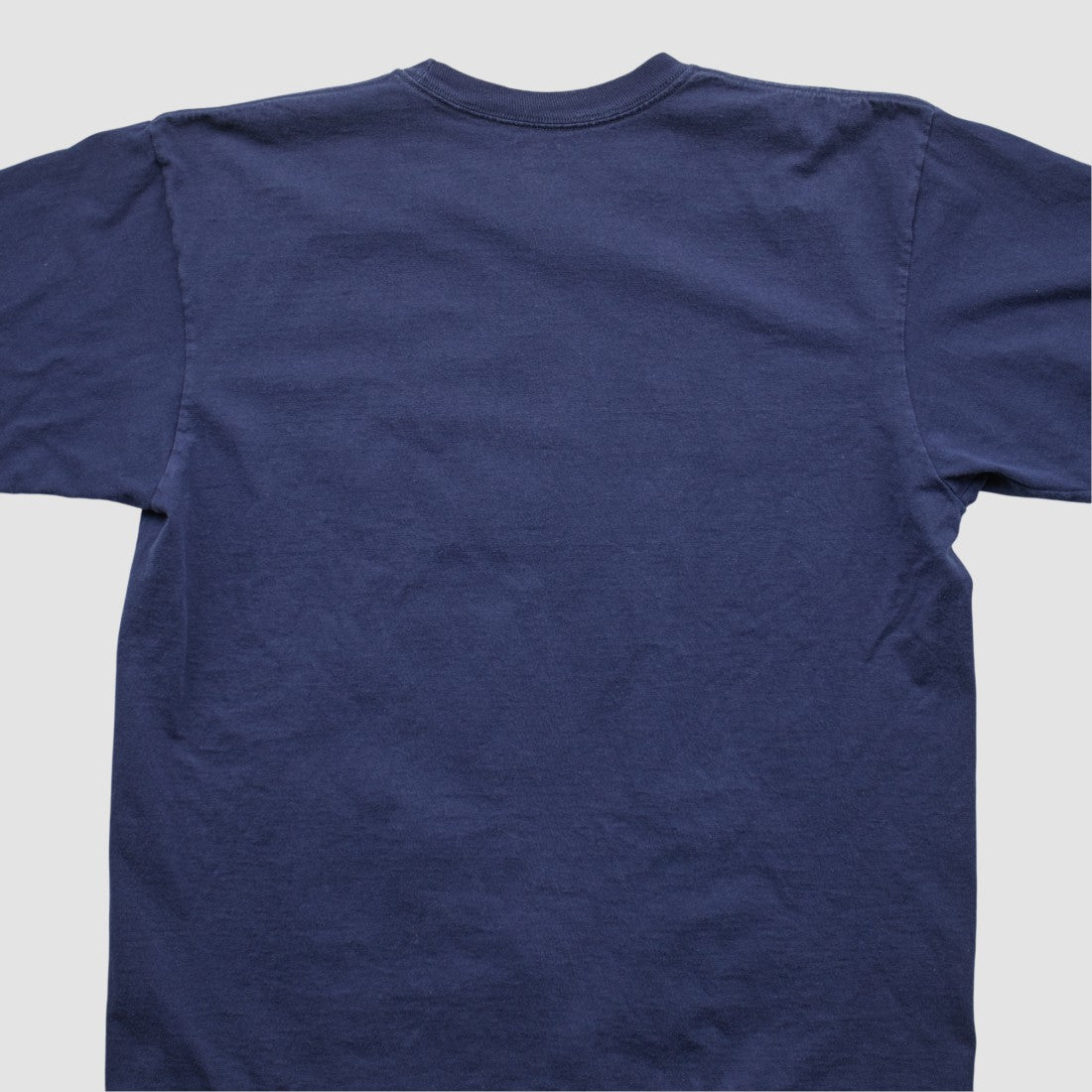 Reebok 2000s T-shirt - Dallas Cowboys