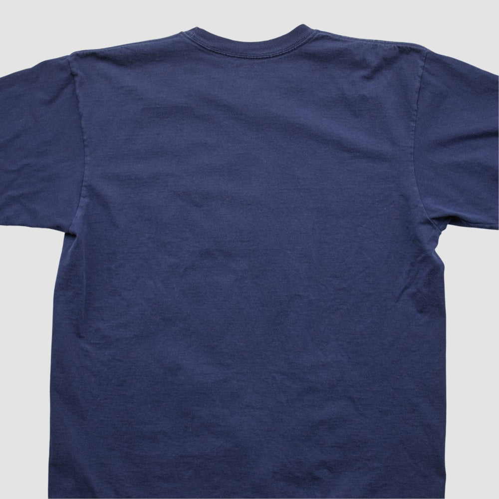 Reebok 2000s T-shirt - Dallas Cowboys