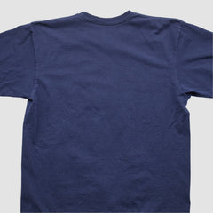 Reebok 2000s T-shirt - Dallas Cowboys