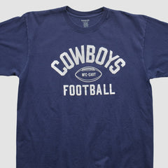 Reebok 2000s T-shirt - Dallas Cowboys