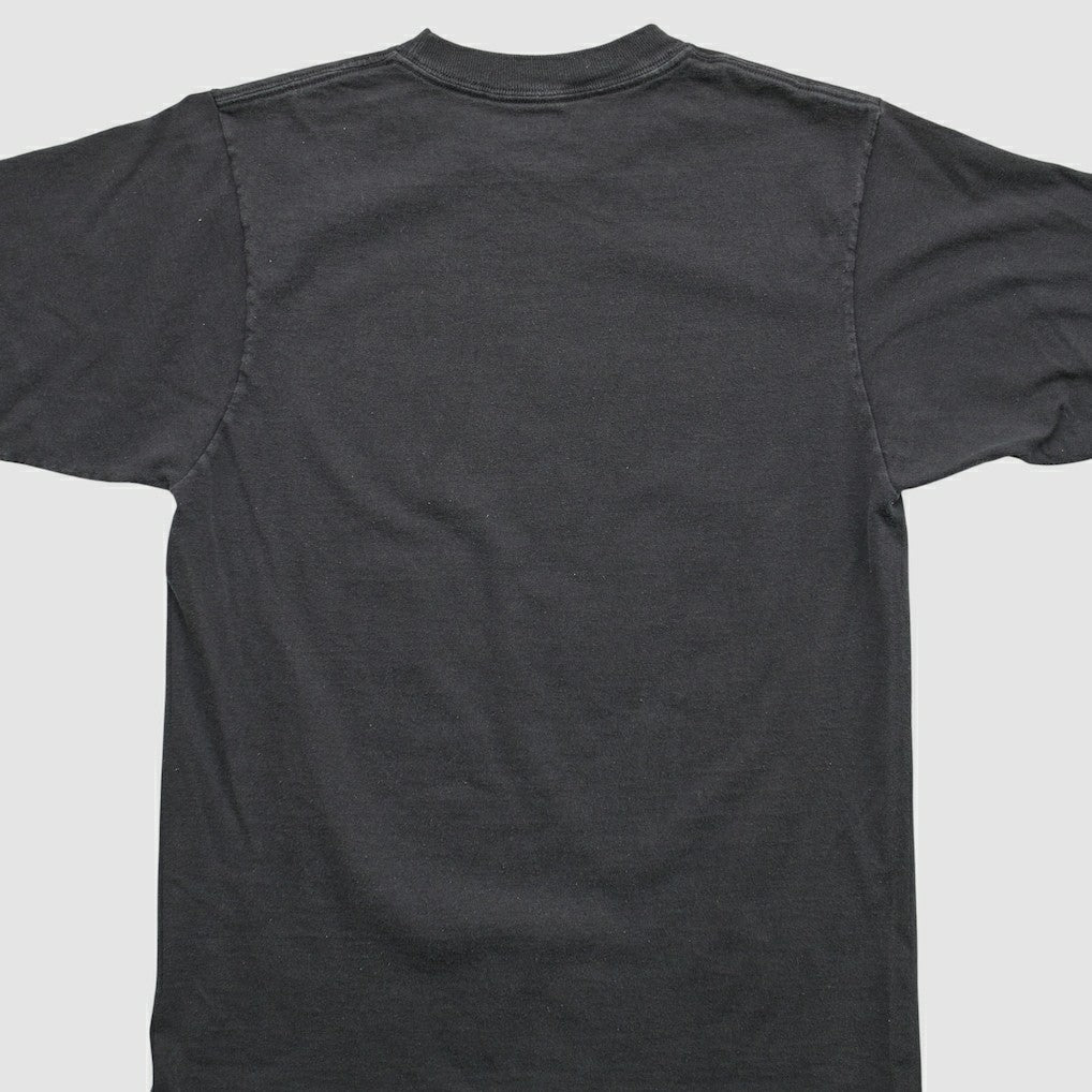 Reebok 2000s T-shirt - Pittsburgh Steelers