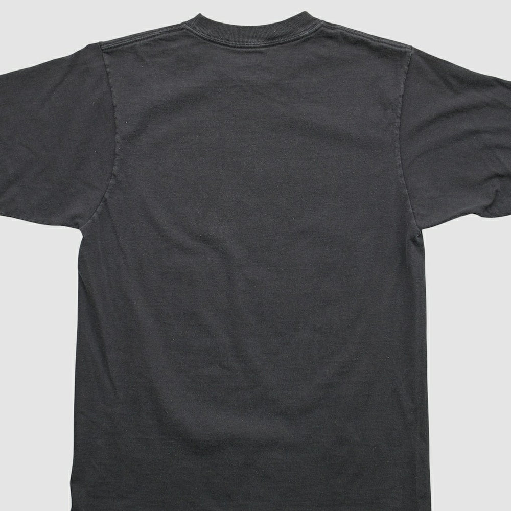 Reebok 2000s T-shirt - Pittsburgh Steelers
