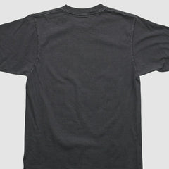 Reebok 2000s T-shirt - Pittsburgh Steelers