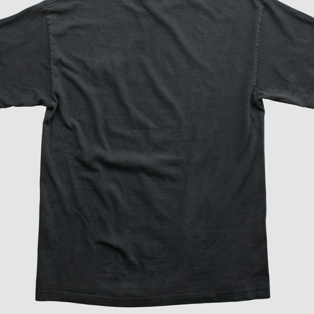 NFL 2000s T-shirt - Pittsburgh Steelers
