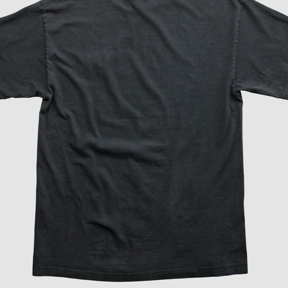 NFL 2000s T-shirt - Pittsburgh Steelers