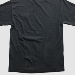 NFL 2000s T-shirt - Pittsburgh Steelers