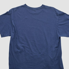 MLB Milwaukee Brewers Majestic 2000s T-shirt