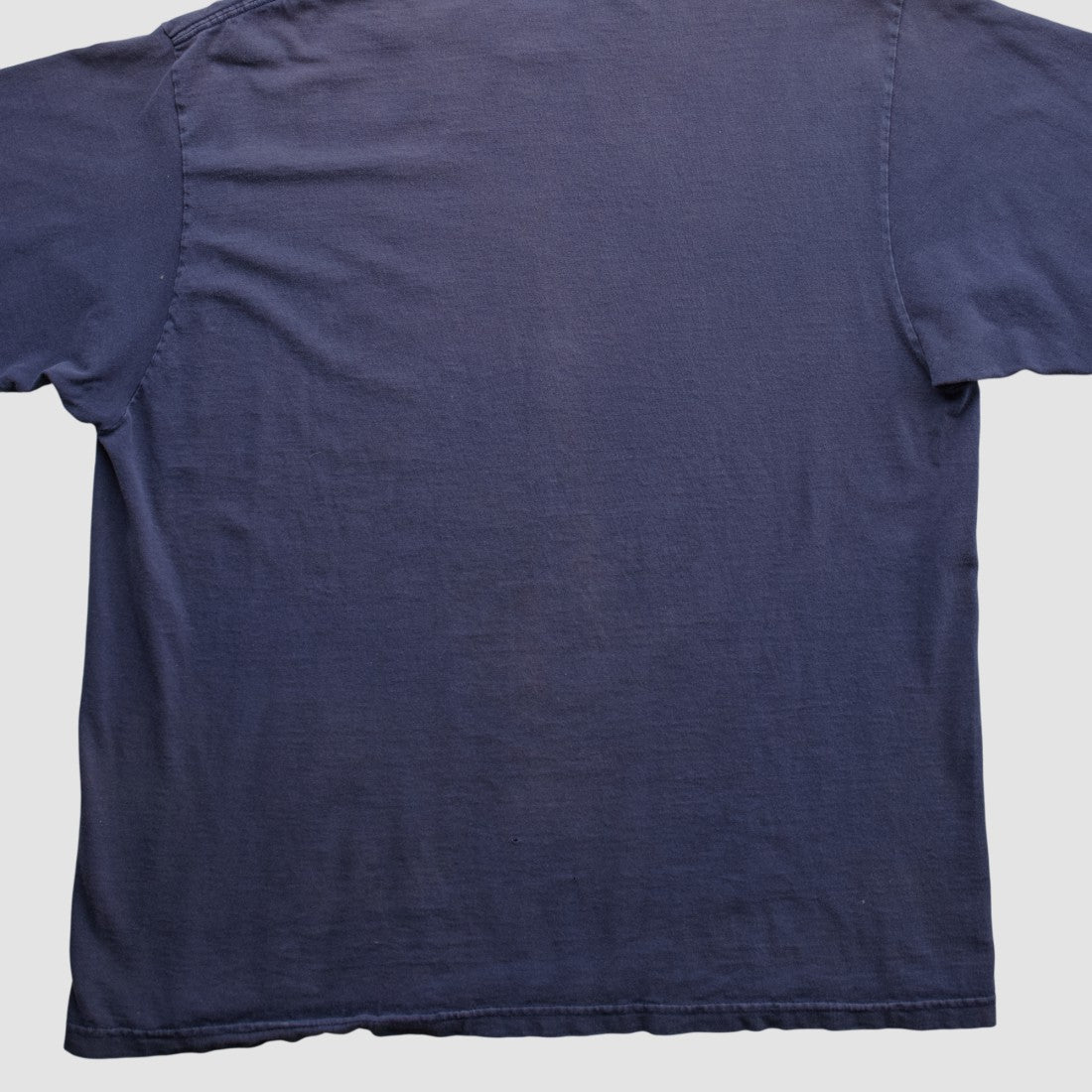 Reebok 2007 T-shirt - Dallas Cowboys