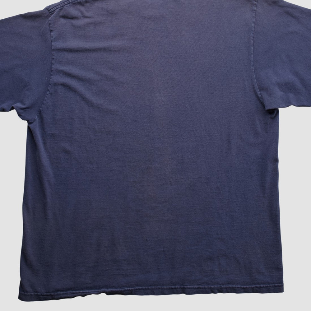 Reebok 2007 T-shirt - Dallas Cowboys