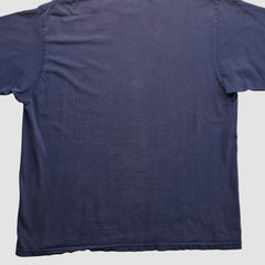 Reebok 2007 T-shirt - Dallas Cowboys