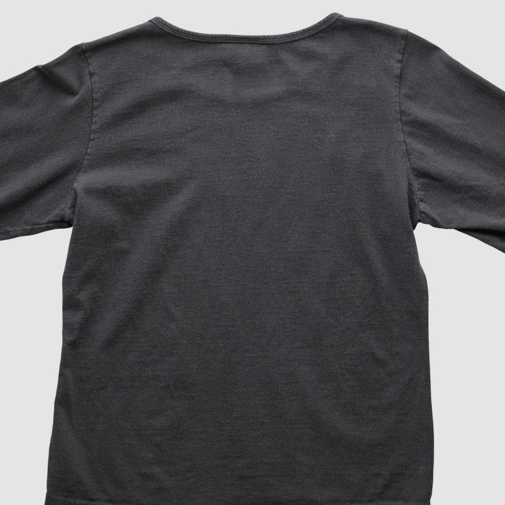 NFL 2000s Long Sleeve T-shirt - Pittsburgh Steelers