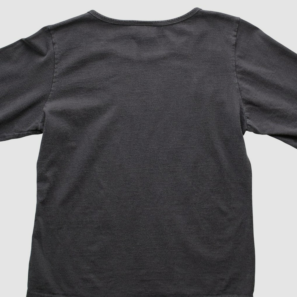 NFL 2000s Long Sleeve T-shirt - Pittsburgh Steelers