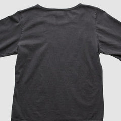 NFL 2000s Long Sleeve T-shirt - Pittsburgh Steelers