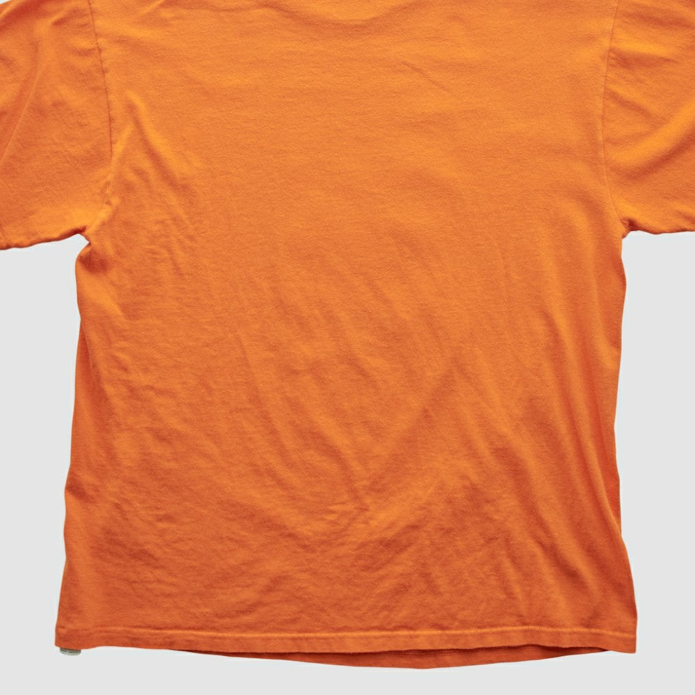 MLB Baltimore Orioles Genuine merchandise 2010s T-shirt