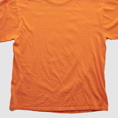 MLB Baltimore Orioles Genuine merchandise 2010s T-shirt