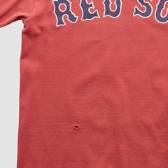 MLB Boston Red Sox Majestic 2000s T-shirt