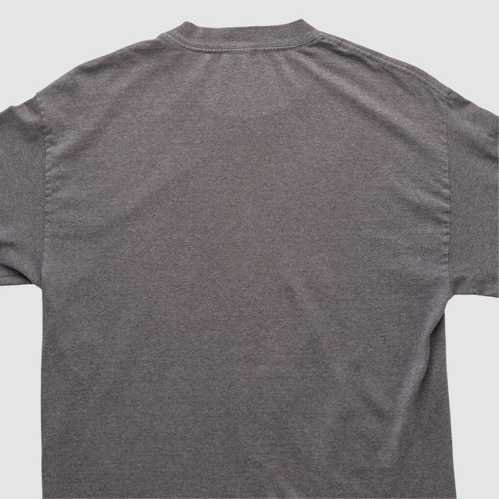 2010s Long Sleeve T-shirt - New York Jets