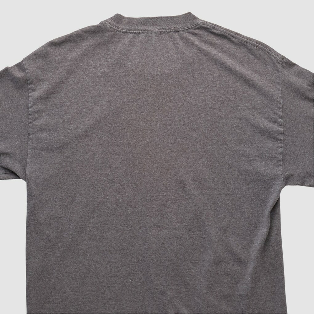 2010s Long Sleeve T-shirt - New York Jets