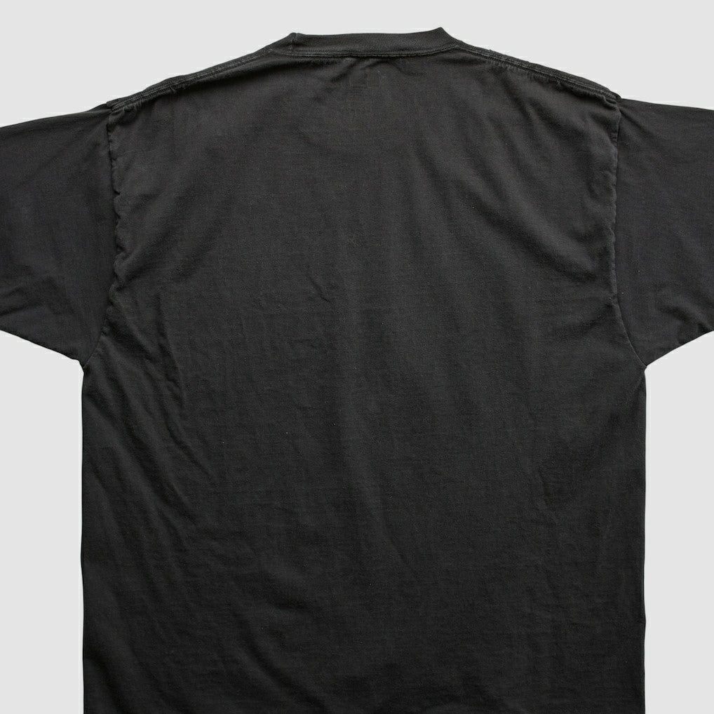Reebok 2000s T-shirt - Pittsburgh Steelers