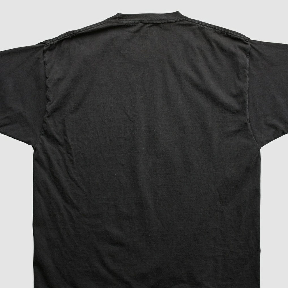 Reebok 2000s T-shirt - Pittsburgh Steelers