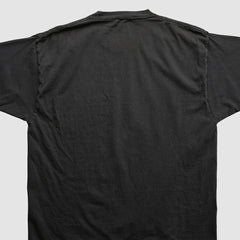 Reebok 2000s T-shirt - Pittsburgh Steelers