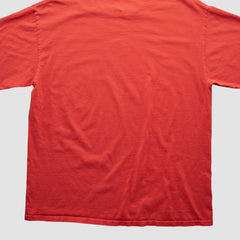 MLB Cincinnati Reds Genuine merchandise 2010s T-shirt