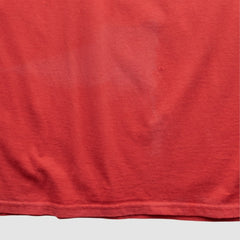 MLB Washington Nationals Genuine Merchandise 2000s T-shirt