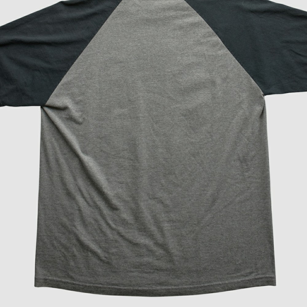 MLB Chicago Cubs 2010s T-shirt