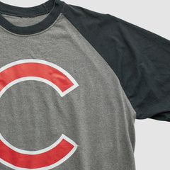 MLB Chicago Cubs 2010s T-shirt