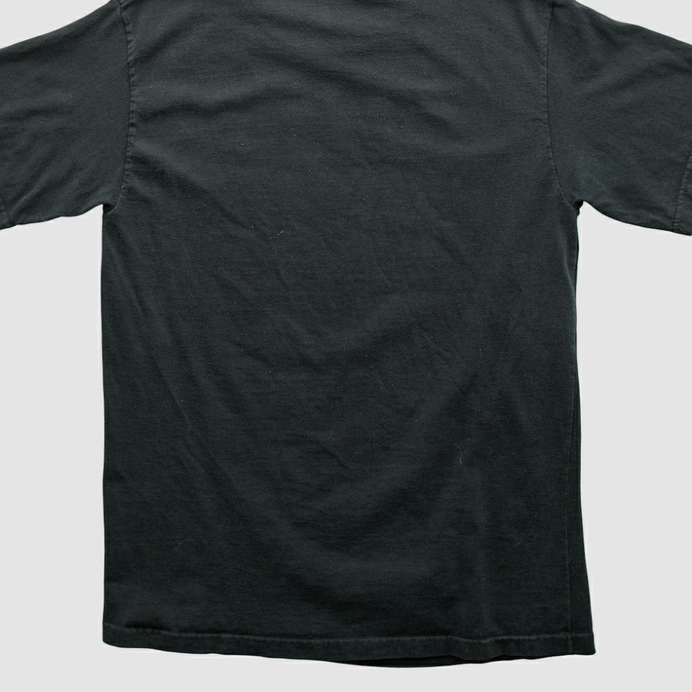 MLB Colorado Rockies MLB 2010 T-shirt