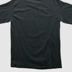 MLB Colorado Rockies MLB 2010 T-shirt
