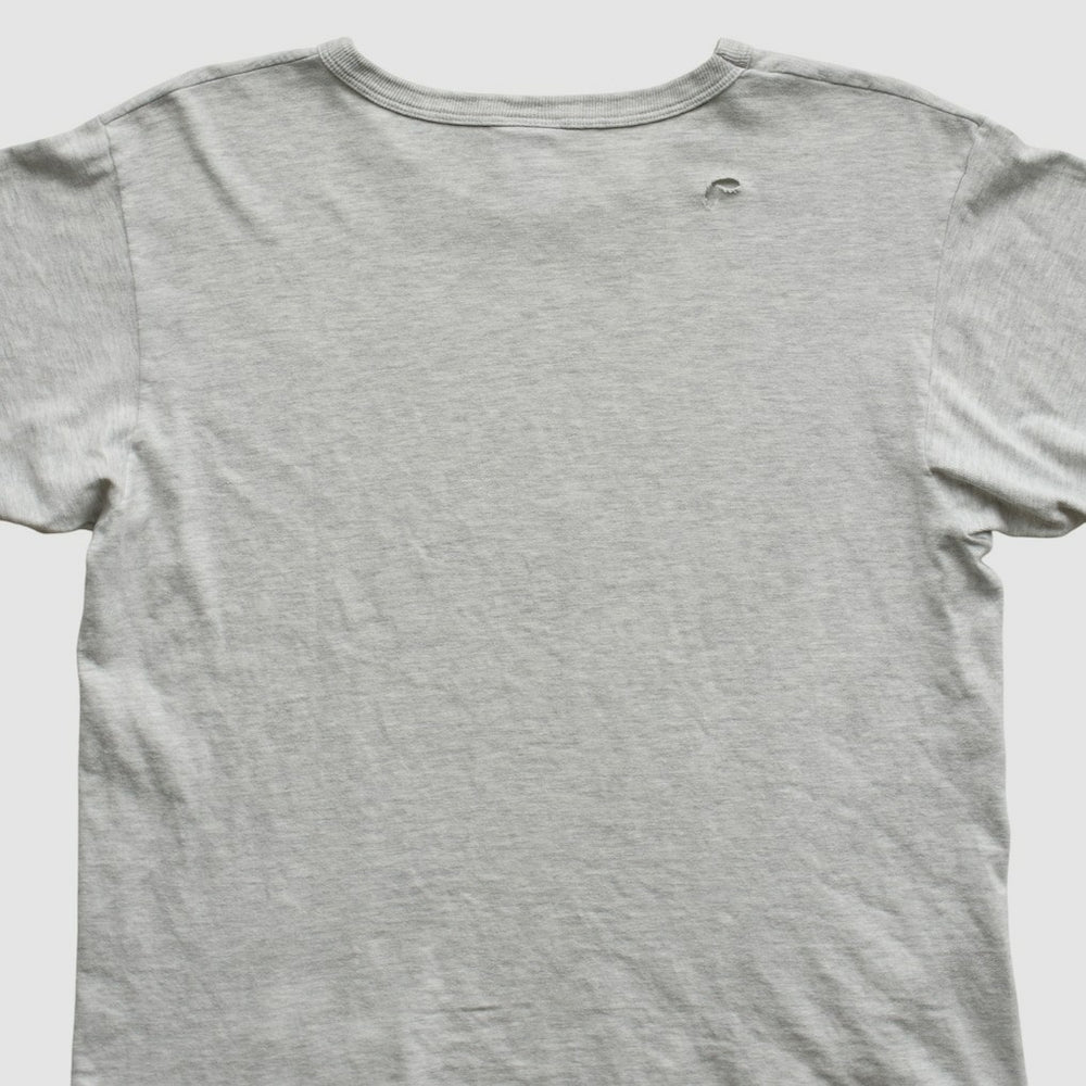 Champion 1994 T-shirt - New Orleans Saints