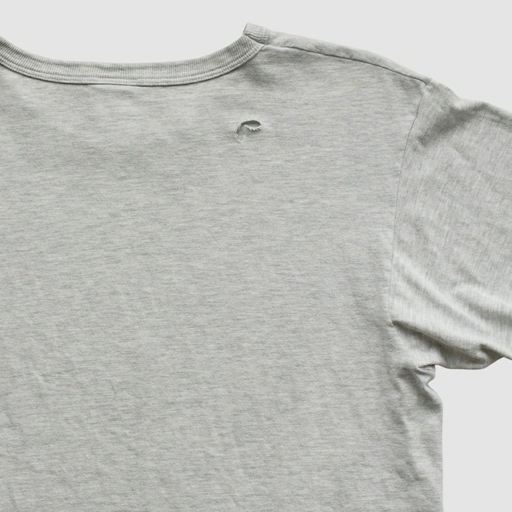 Champion 1994 T-shirt - New Orleans Saints