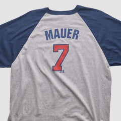 MLB Minnesota Twins MLB 2000s T-shirt