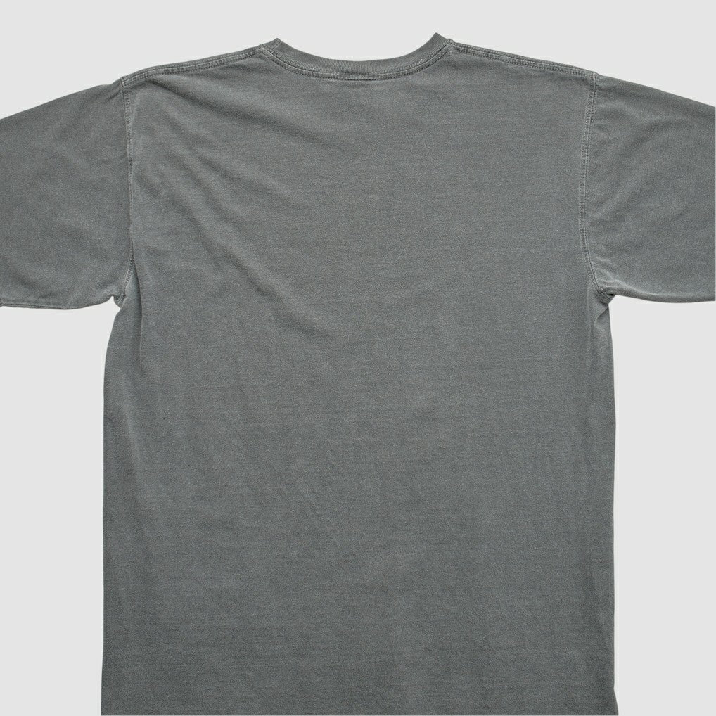 NFL 2010s T-shirt - New York Jets