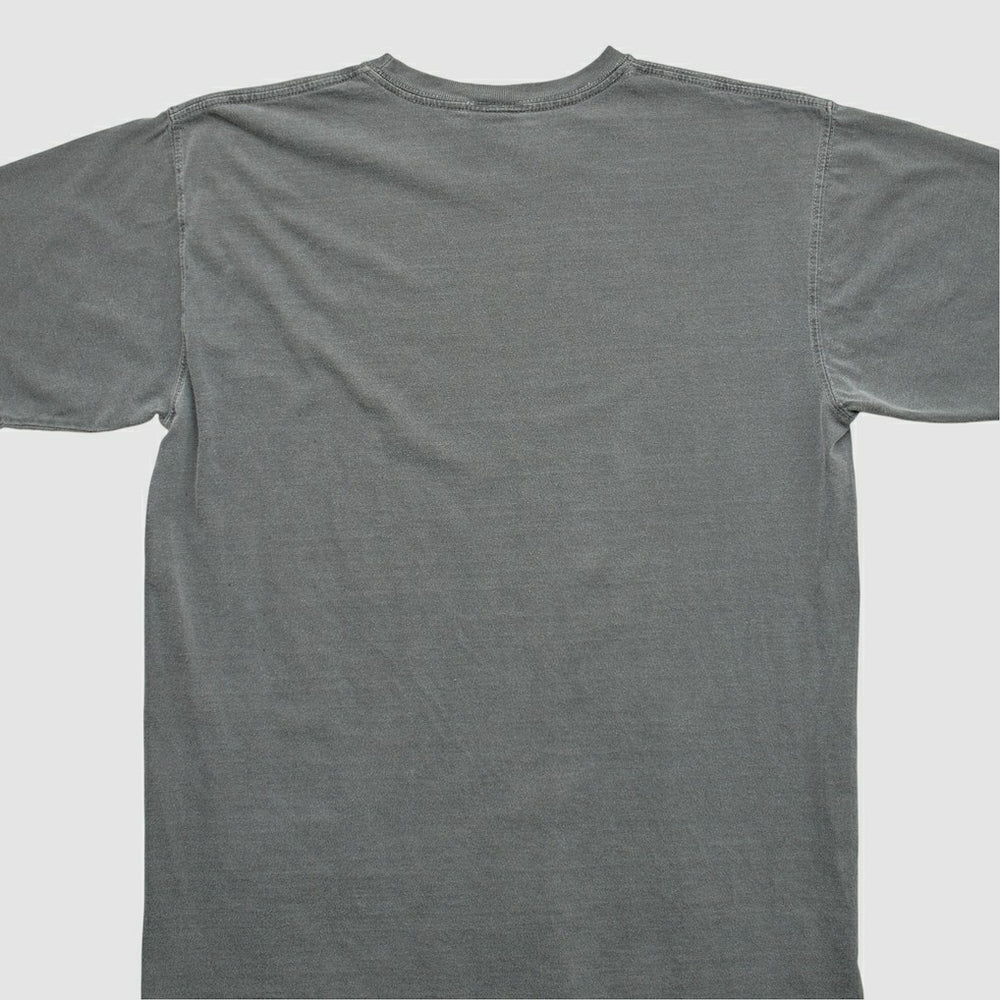 NFL 2010s T-shirt - New York Jets