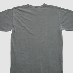 NFL 2010s T-shirt - New York Jets