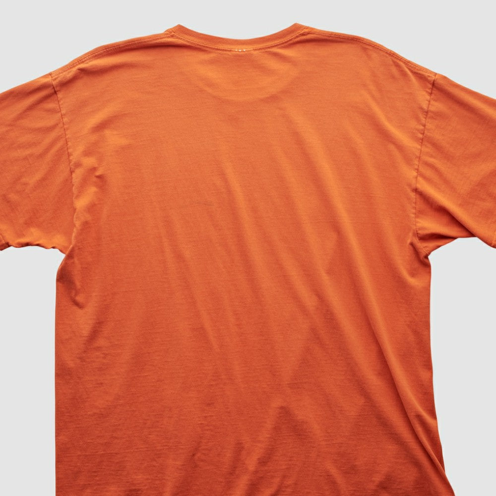 MLB San Francisco Giants 2012 T-shirt