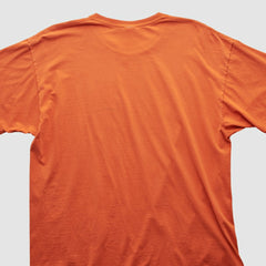 MLB San Francisco Giants 2012 T-shirt