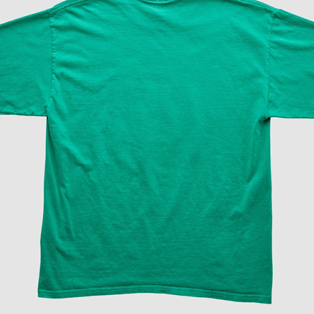 NFL 2010s T-shirt - Indianapolis Colts