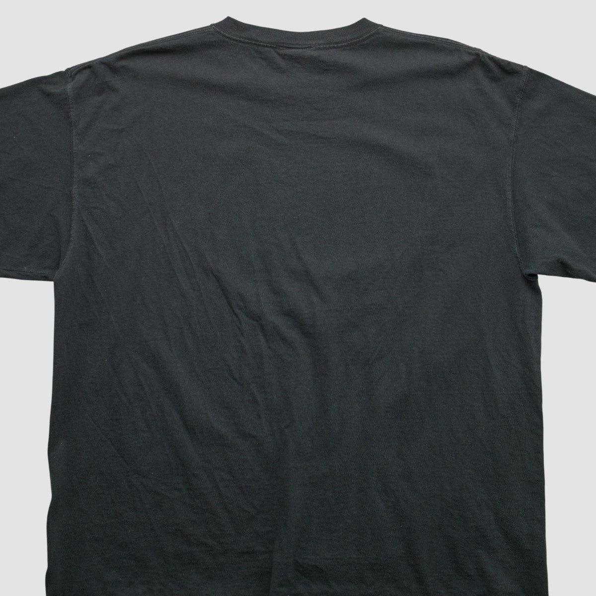 NBA San Antonio Spurs NBA 2000s T-shirt