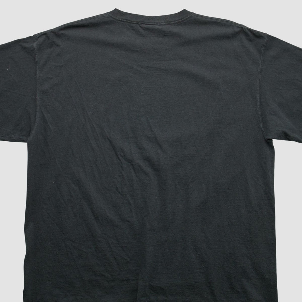 NBA San Antonio Spurs NBA 2000s T-shirt