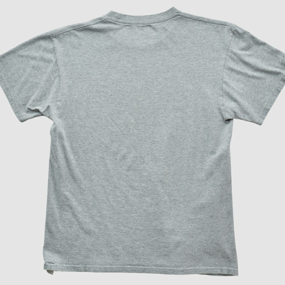 MLB Boston Red Sox Majestic 2013 T-shirt